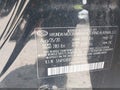 Photo 9 of 16 — 2020 Hyundai Elantra