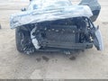 Photo 6 of 16 — 2024 Ford Mustang
