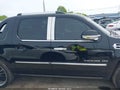 Photo 14 of 18 — 2011 Cadillac Escalade EXT