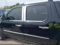 Photo 15 of 18 — 2011 Cadillac Escalade EXT