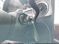 Photo 11 of 18 — 2011 Cadillac Escalade EXT