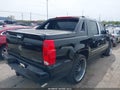 Photo 4 of 18 — 2011 Cadillac Escalade EXT