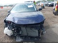 Photo 13 of 17 — 2025 Toyota Corolla