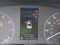 Photo 16 of 17 — 2025 Toyota Corolla