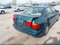 Photo 4 of 11 — 2000 Honda Civic