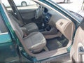 Photo 5 of 11 — 2000 Honda Civic