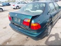 Photo 6 of 11 — 2000 Honda Civic