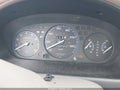 Photo 7 of 11 — 2000 Honda Civic