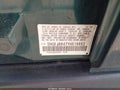 Photo 9 of 11 — 2000 Honda Civic