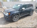 Photo 2 of 16 — 2017 Jeep Renegade