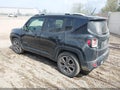 Photo 3 of 16 — 2017 Jeep Renegade