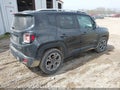 Photo 4 of 16 — 2017 Jeep Renegade