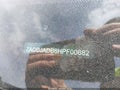 Photo 9 of 16 — 2017 Jeep Renegade