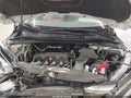 Photo 10 of 17 — 2019 Honda HR-V