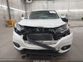 Photo 13 of 17 — 2019 Honda HR-V