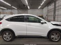 Photo 14 of 17 — 2019 Honda HR-V
