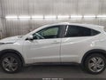 Photo 15 of 17 — 2019 Honda HR-V