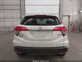 Photo 17 of 17 — 2019 Honda HR-V