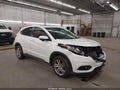 Photo 1 of 17 — 2019 Honda HR-V