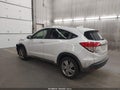 Photo 3 of 17 — 2019 Honda HR-V