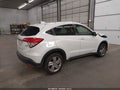 Photo 4 of 17 — 2019 Honda HR-V