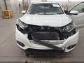 Photo 6 of 17 — 2019 Honda HR-V