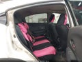Photo 8 of 17 — 2019 Honda HR-V