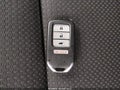 Photo 11 of 17 — 2019 Honda HR-V