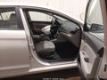 Photo 5 of 17 — 2019 Hyundai Elantra