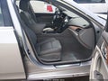 Photo 5 of 12 — 2014 Cadillac CTS