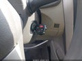 Photo 11 of 12 — 2010 Toyota Corolla
