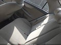 Photo 5 of 12 — 2010 Toyota Corolla