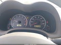 Photo 7 of 12 — 2010 Toyota Corolla