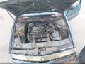 Photo 10 of 17 — 1994 Pontiac Grand Prix
