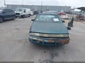 Photo 12 of 17 — 1994 Pontiac Grand Prix