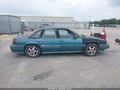 Photo 13 of 17 — 1994 Pontiac Grand Prix