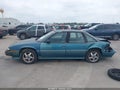 Photo 14 of 17 — 1994 Pontiac Grand Prix