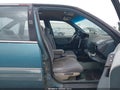 Photo 5 of 17 — 1994 Pontiac Grand Prix