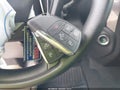 Photo 11 of 16 — 2024 Chevrolet Silverado 1500