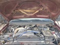 Photo 10 of 16 — 2006 Ford F-250