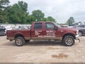 Photo 13 of 16 — 2006 Ford F-250