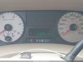 Photo 15 of 16 — 2006 Ford F-250
