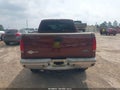 Photo 16 of 16 — 2006 Ford F-250