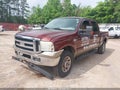 Photo 2 of 16 — 2006 Ford F-250