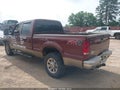 Photo 3 of 16 — 2006 Ford F-250
