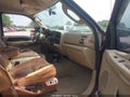 Photo 5 of 16 — 2006 Ford F-250