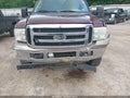 Photo 6 of 16 — 2006 Ford F-250