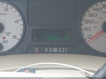Photo 7 of 16 — 2006 Ford F-250