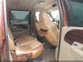 Photo 8 of 16 — 2006 Ford F-250