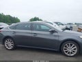 Photo 13 of 18 — 2013 Toyota Avalon
